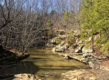 illinois/southern-illinois/attraction/piney-creek-ravine-nature-preserve