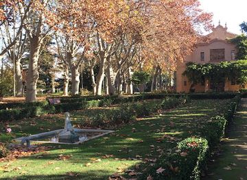 spain/lleida/attraction/font-de-la-sirena