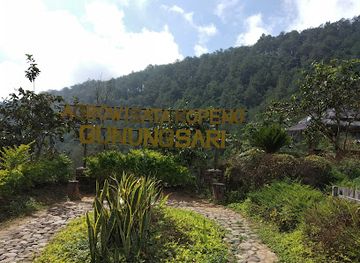 indonesia/java/attraction/umbul-songo-kopeng