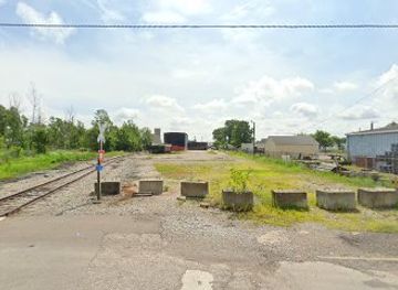 indiana/southern-indiana/attraction/evansville-nightmare-factory