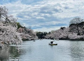 japan/tokyo/attraction/inokashira-park