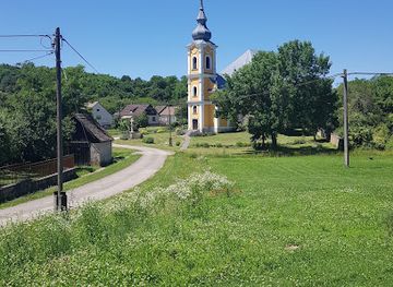 hungary/mecsek/attraction/mecske-zoo
