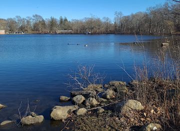 massachusetts/new-bedford/attraction/buttonwood-park