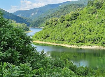 Parcul Național Domogled-Valea Cernei