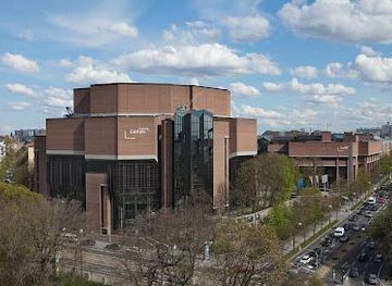 germany/munich/attraction/gasteig-munich