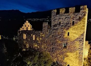 switzerland/montreux/attraction/chateau-de-tourbillon