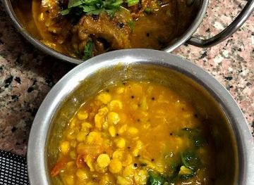 nepal/kathmandu/attraction/nepal-cooking-school