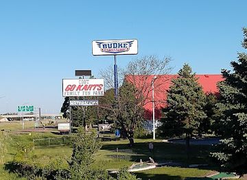 nebraska/north-platte/attraction/cody-go-karts