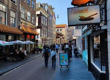 netherlands/amersfoort/attraction/zeedijk