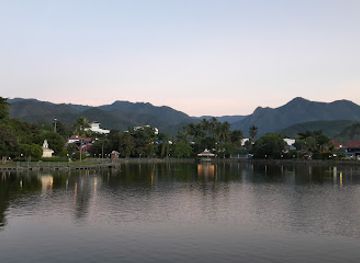 thailand/mae-hong-son/attraction/mae-hong-son-gate