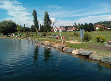 slovenia/styria/attraction/motorikpark-gamlitz