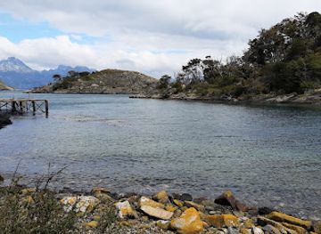 argentina/tierra-del-fuego-national-park/attraction/bahia-cucharita
