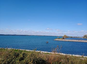 new-york/buffalo/attraction/outer-harbor-buffalo