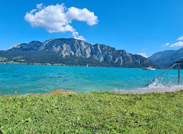 austria/salzkammergut/attraction/freibadeanlage-litzlberg