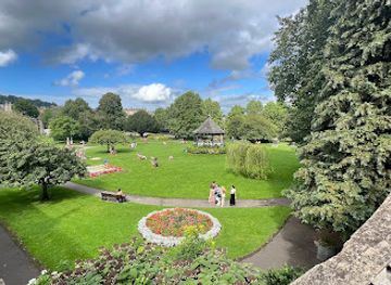 united-kingdom/bath/attraction/angel-of-peace