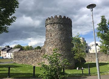 ireland/county-waterford/attraction/the-double-tower