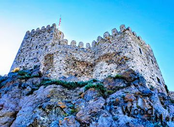 georgia/meskheti/attraction/akhaltsikhe-rabati-castle