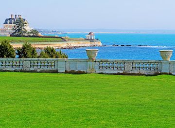 rhode-island/newport-county/attraction/rosecliff