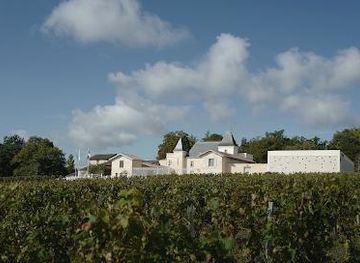 france/bordeaux/attraction/chateau-moncets-chateau-de-chambrun