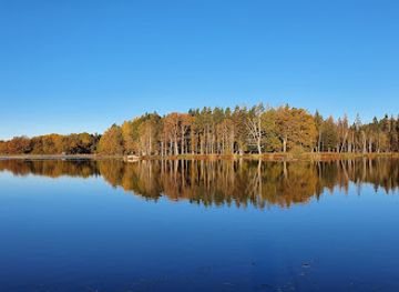 sweden/ostergotland/attraction/tinnero-eklandskap