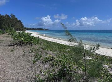 mauritius/grand-gaube/attraction/belle-mare-public-beach