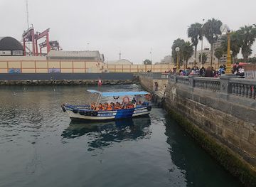 peru/callao/attraction/muelle-sur-del-callao