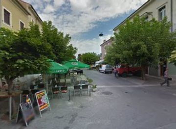 slovenia/koper/attraction/muzejski-park