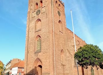 denmark/nastved/attraction/mindesten-for-a-m-kristensen