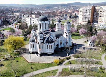 romania/hunedoara/attraction/catedrala-eroilor