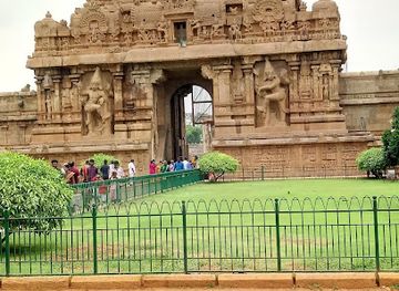 india/chennai/triplicane/attraction/marina-beach