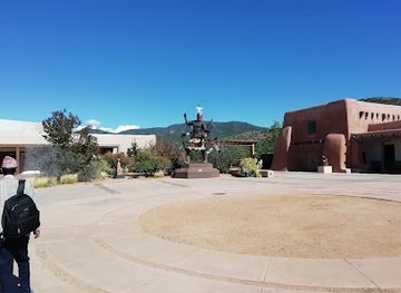 new-mexico/sante-fe/attraction/wheelwright-museum-of-the-american-indian