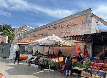 georgia/tbilisi/attraction/dezerter-bazaar
