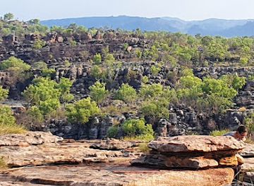 australia/kakadu-national-park/attraction/nadab-lookout