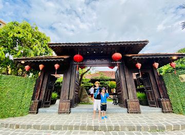 vietnam/southeast/attraction/quang-duc-xua