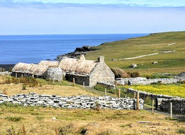 united-kingdom/shetland/attraction/the-shetland-crofthouse-museum