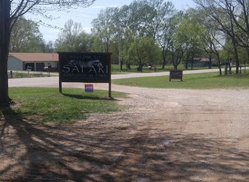 kansas/eastern-kansas/attraction/safari-zoological-park