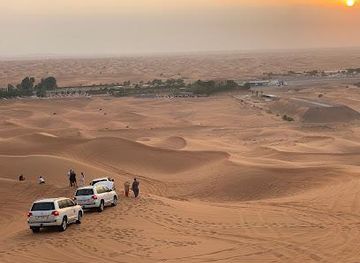 united-arab-emirates/dubai/attraction/desert-safari-dubai