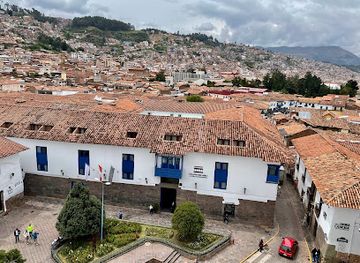 peru/cusco/attraction/the-four-busts-house