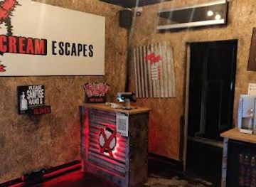 united-kingdom/london/attraction/xscream-escapes