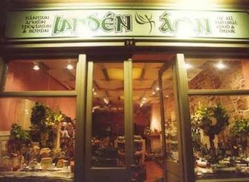 greece/chania/attraction/miden-agan