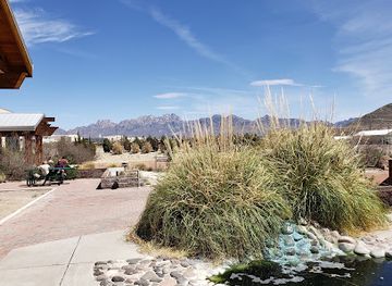 new-mexico/north-central-new-mexico/attraction/new-mexico-farm-ranch-heritage-museum