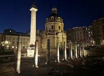 italy/rome/attraction/le-domus-romane-di-palazzo-valentini