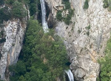 croatia/dalmatia/attraction/zadvarje-central-dalmatia-croatia-bike-tracks