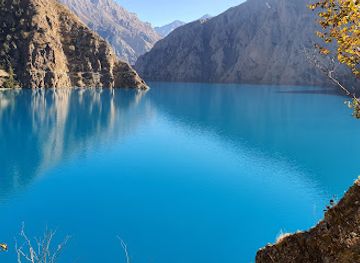 nepal/himalayan/attraction/shey-phoksundo-national-park