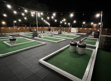 florida/clearwater/attraction/par-bar