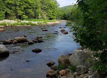 canada/cape-breton-island/attraction/north-river-provincial-park