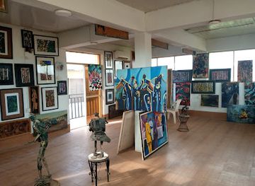 nigeria/ibadan/attraction/center-for-afrikan-arts-and-designs