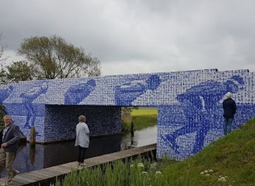 netherlands/wadden-islands/attraction/elfstedenmonument