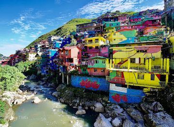 philippines/luzon/attraction/valley-of-colors