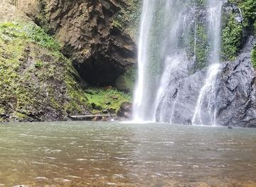 ghana/wli-waterfalls/attraction/tagbo-falls